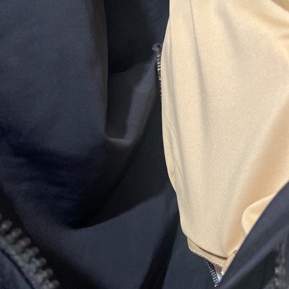 AXESEA Womens Long Sleeve Rash Guard Surfing One Piece Swimsuit women's 14 - Picture 5 of 13